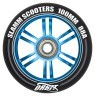Колесо Slamm Orbit 100 mm Фото - 6