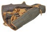 Стілець Kelty Low-Loveseat canyon brown Фото - 1
