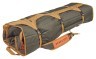 Стілець Kelty Low-Loveseat canyon brown Фото - 2