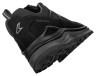 Кросівки LOWA Innox Evo II GTX black-grey Фото - 4