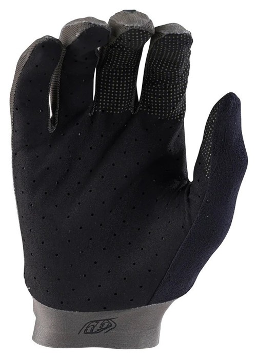 Вело рукавички TLD ACE GLOVE Mono Fatigue M