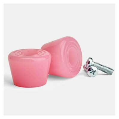 Гальма Impala 2 Pack Stoppers - Pink