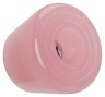 Гальма Impala 2 Pack Stoppers - Pink Фото - 1