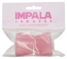 Гальма Impala 2 Pack Stoppers - Pink