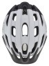 Шолом Cairn Fusion white-black Фото - 2