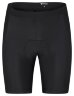 Шорти Ziener Nekis X-Function black