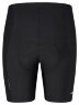 Шорти Ziener Nekis X-Function black Фото - 1