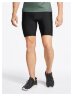Шорти Ziener Nekis X-Function black Фото - 2