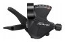 Манетка права R9 SHIMANO Alivio SL-M3100-9 Фото - 1