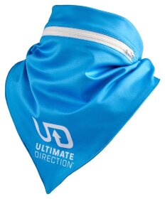 Бандана Ultimate Direction Ultimate Ice Bandana blue