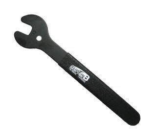 Ключ гайковий конусний 13 мм