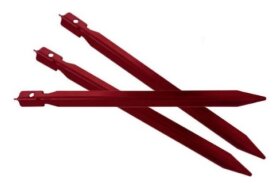 Комплект кілочків Y-образні Tramp 10 шт 065