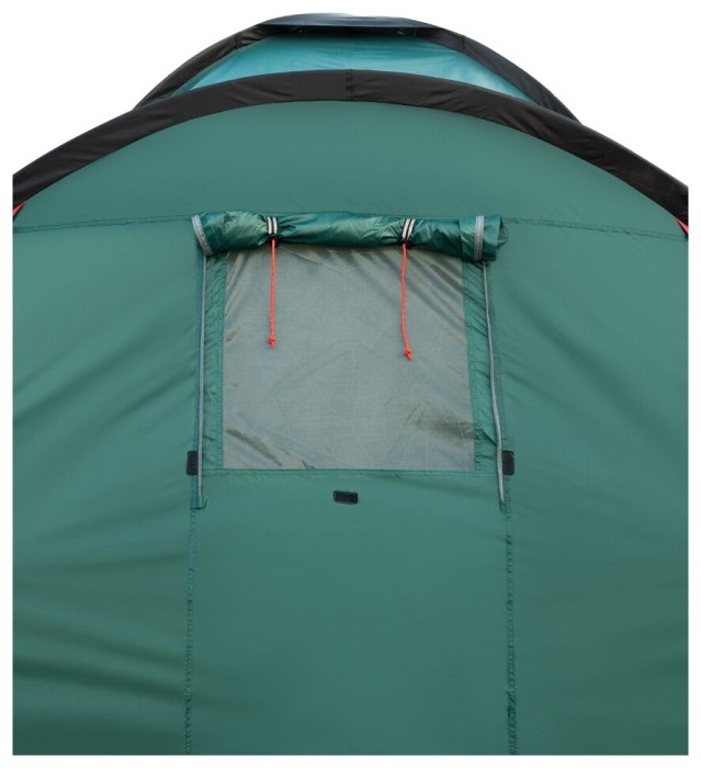 Намет Tramp Brest 9 (v2) green UTRT-084