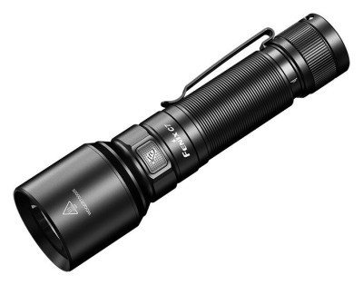 Ліхтар ручний Fenix C7