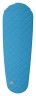 Kelty килимок Cosmic Mummy 2.5