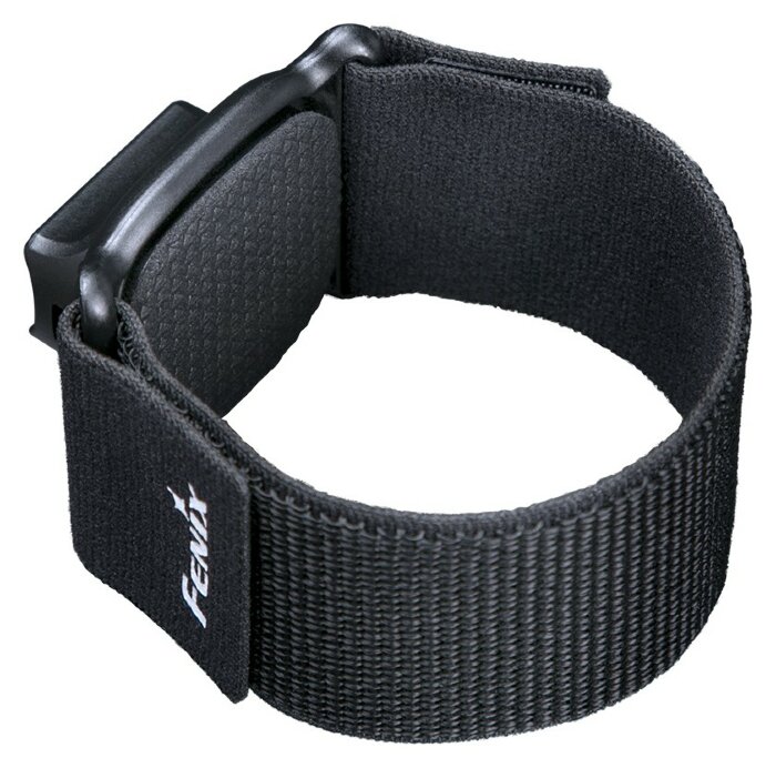 Тримач для ліхтаря на запястя Fenix ALW-01