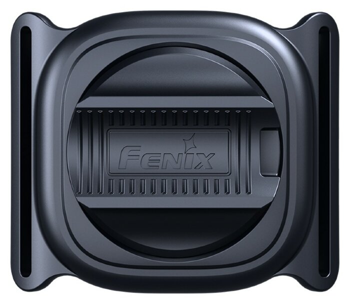 Тримач для ліхтаря на запястя Fenix ALW-01
