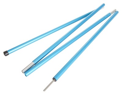 Стійка для тенту Kelty Staff Pole ALU