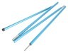 Стійка для тенту Kelty Staff Pole ALU Фото - 2