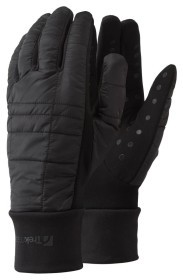 Рукавиці Trekmates Stretch Grip Hybrid Glove