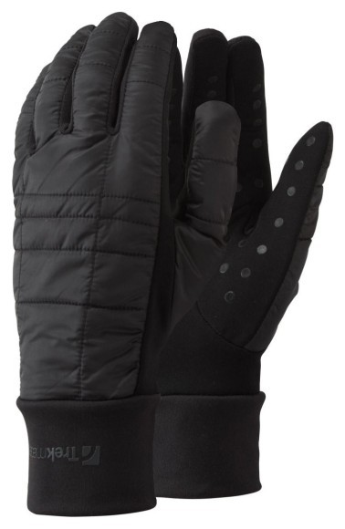 Рукавиці Trekmates Stretch Grip Hybrid Glove