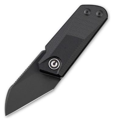 Ніж складаний Civivi Ki-V C2108B