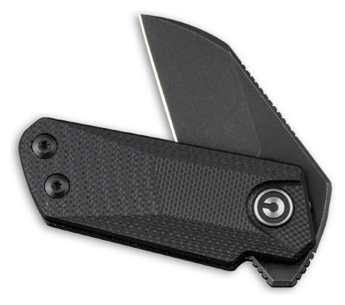 Ніж складаний Civivi Ki-V C2108B