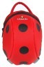 Рюкзак Little Life Animal Toddler ladybird new Фото - 1