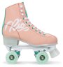 Ролики Rio Roller Script peach-green Фото - 1