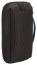 Органайзер Thule Crossover 2 Travel Organizer (TH 3204040) Фото - 2