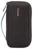 Органайзер Thule Crossover 2 Travel Organizer (TH 3204040) Фото - 3