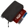 Органайзер Thule Crossover 2 Travel Organizer (TH 3204040) Фото - 4