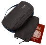 Органайзер Thule Crossover 2 Travel Organizer (TH 3204040) Фото - 5