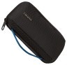Органайзер Thule Crossover 2 Travel Organizer (TH 3204040) Фото - 6