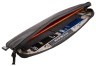Органайзер Thule Crossover 2 Travel Organizer (TH 3204040) Фото - 7