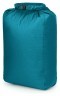 Гермомішок Osprey Ultralight DrySack 20L Фото - 1