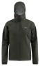 Куртка Salewa Puez Aqua 4 PTX 2.5L Mns Фото - 2