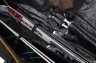 Чохол на колесах для лиж Thule RoundTrip Ski Roller 192cm (Black) (TH 3204362) Фото - 4