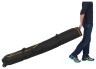 Чохол на колесах для лиж Thule RoundTrip Ski Roller 192cm (Black) (TH 3204362) Фото - 5