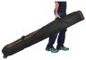 Чохол на колесах для лиж Thule RoundTrip Ski Roller 192cm (Black) (TH 3204362) Фото - 6