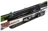 Чохол на колесах для лиж Thule RoundTrip Ski Roller 192cm (Black) (TH 3204362) Фото - 9