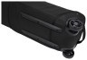 Чохол на колесах для лиж Thule RoundTrip Ski Roller 192cm (Black) (TH 3204362) Фото - 10