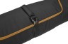 Чохол на колесах для лиж Thule RoundTrip Ski Roller 192cm (Black) (TH 3204362) Фото - 11