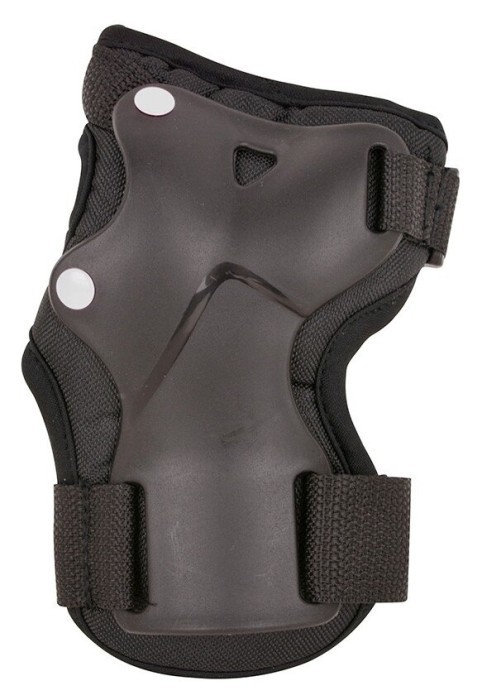 Захист (роликові ковзани) Tempish TAKY/blk/ XL