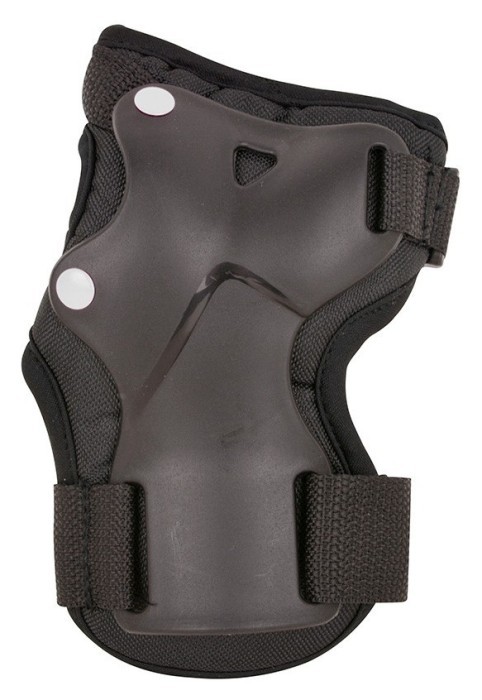 Захист (роликові ковзани) Tempish TAKY/blk/ XL