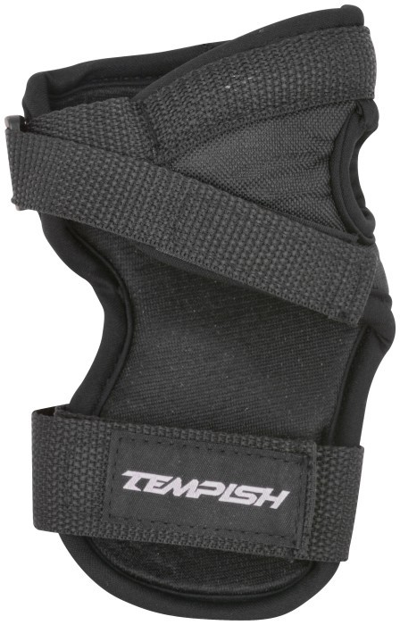 Захист (роликові ковзани) Tempish TAKY/blk/ XL