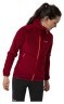 Флісова кофта Salewa Tognazza Jacket Wms
