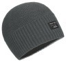 Шапка Salewa Sarner 2 WO Beanie Фото - 1