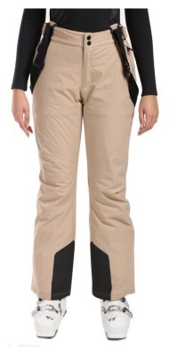 Штани Kilpi Elare-W (2024)