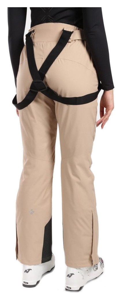 Штани Kilpi Elare-W (2024)